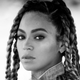 Image: Lemonade